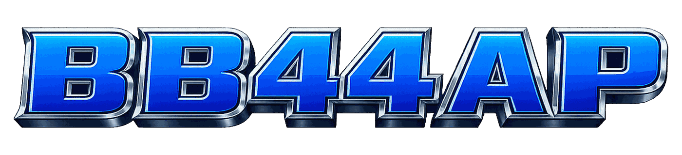 bb44ap